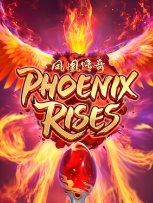  Phoenix Rises, Alvorada, Nova Era, Renovação, Esperança, Mitologia, Fênix, Jornada, Transformação, Magia, Imaginação, Conflitos Épicos, Heróis, Aventura, Redenção.