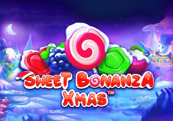  Sweet Bonanza Xmas, jogo de caça-níqueis, estratégias de jogo, rodadas grátis, cluster pays, volatilidade média-alta, símbolos Scatter, RTP, gerenciamento de bankroll, dicas para ganhar.