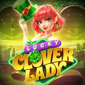 Lucky Clover Lady, estratégias vencedoras, slot de cassino, giros grátis, multiplicadores, símbolos wild, gerenciamento de banca, apostas inteligentes, versão demo, promoções de cassino, jogo responsável