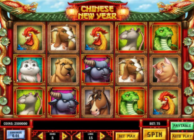 dicas para ganhar, estratégias de apostas, slot Chinese New Year, bônus e promoções, gerenciamento de banco, volatilidade do jogo, apostas progressivas, modo demo, atualizações do jogo, estratégias de slot