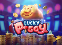  Lucky Piggy, slot, jogo de cassino, rodadas grátis, bônus, estratégia de slot, gráficos de slot, símbolos de slot, gerenciamento de banco, cassino online