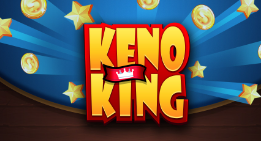 Keno, dicas para novatos, como jogar Keno, estratégias de Keno, erros comuns em Keno, tabela de pagamento Keno, sistemas de apostas Keno, jogar Keno online, práticas recomendadas Keno, orçamento para Keno