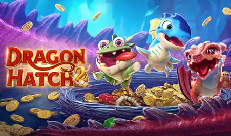  Dragon Hatch 2, slots, dragões, aventuras, recompensas, rodadas grátis, multiplicadores, mecânicas de jogo, gráficos, cassino online